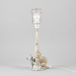 516545 Table lamp
